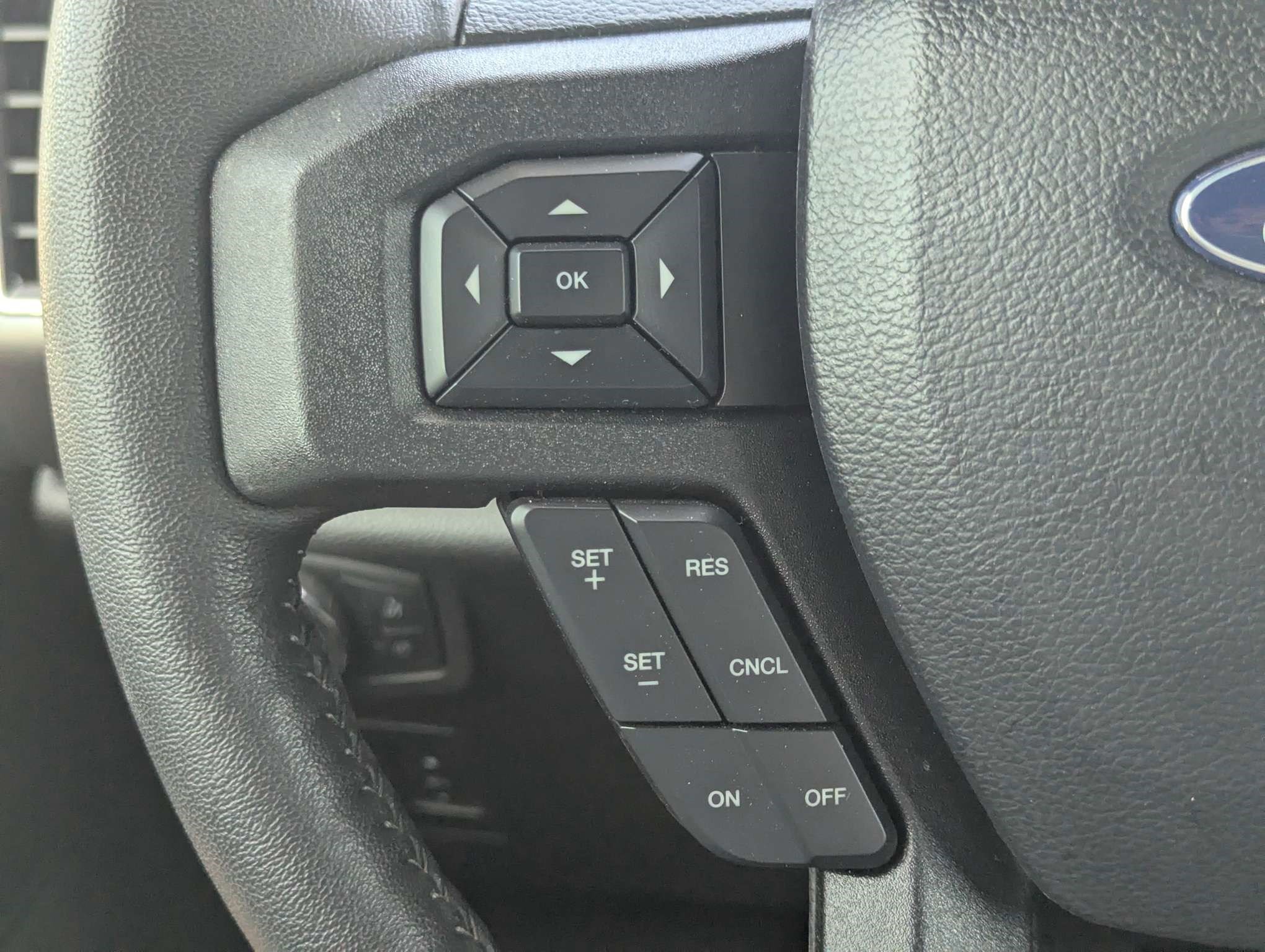 Used 2020 Ford F150 XLT w/ Equipment Group 302A Luxury image 31