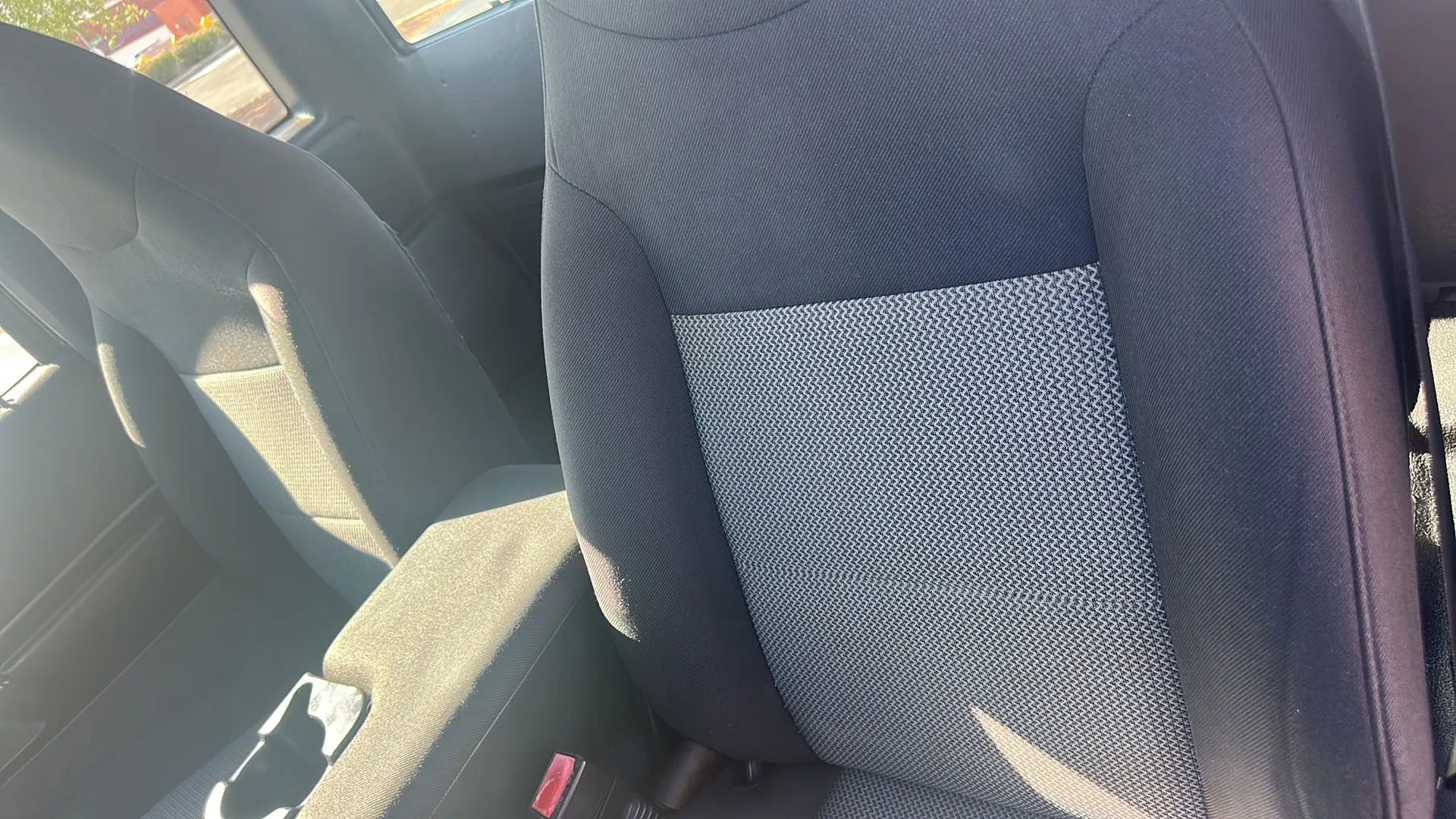 Used 2003 Ford Ranger XLT image 32