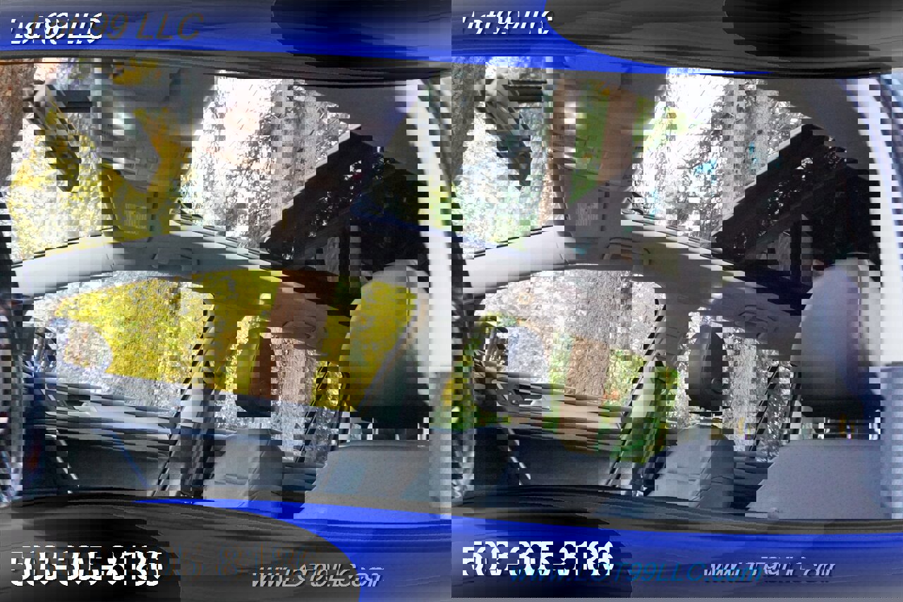 Used 2015 Volkswagen Golf TDI S image 3