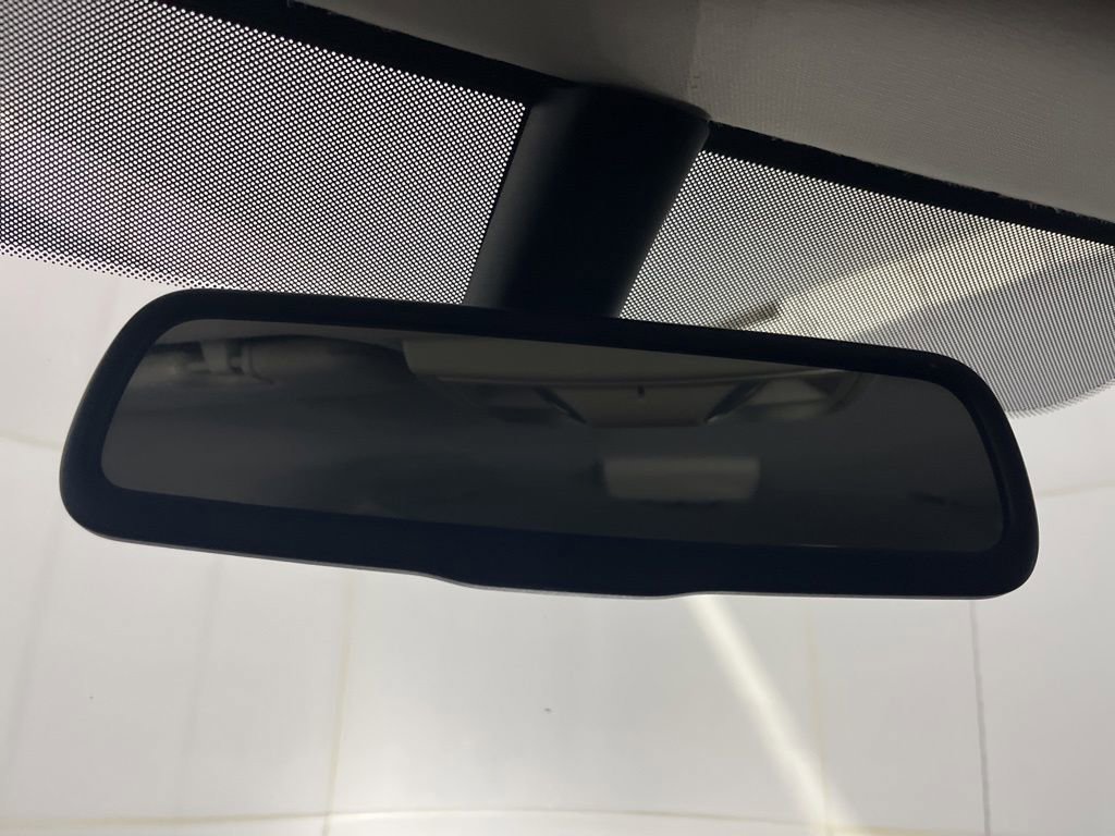 Used 2018 Dodge Grand Caravan SE FWD image 64
