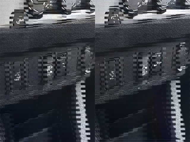 Used 2023 Toyota Tacoma SR5 image 21