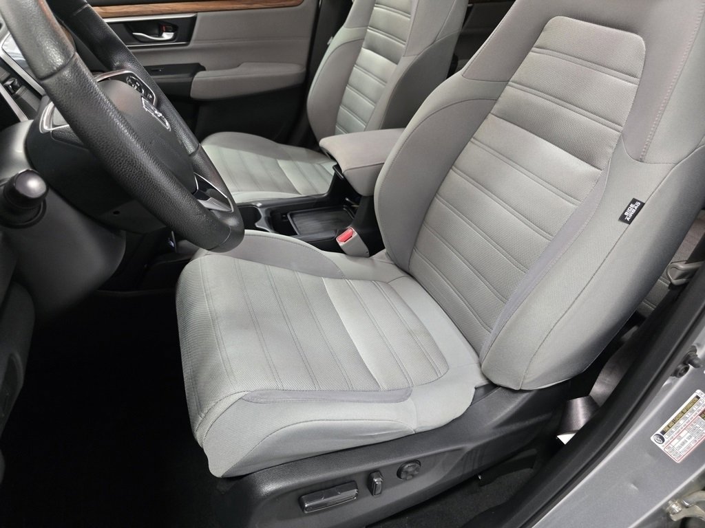 Used 2020 Honda CR-V EX image 23