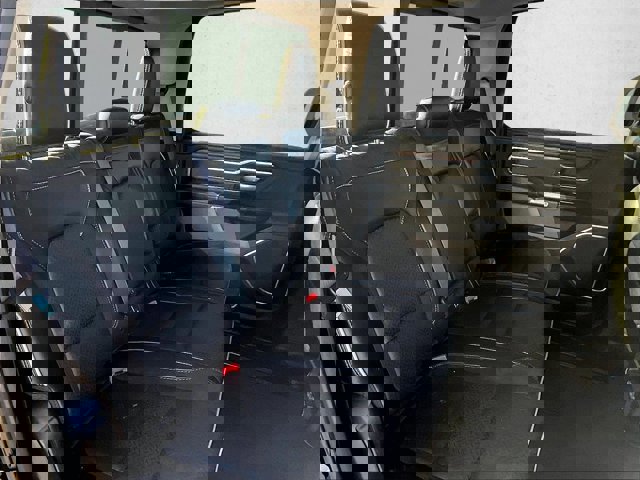 Used 2020 RAM 1500 Laramie image 26