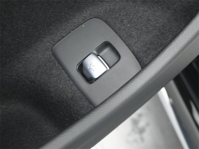 New 2026 Mercedes-Benz E 350 Sedan image 20