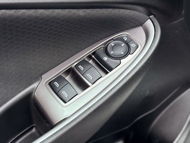 Used 2020 Chevrolet Malibu LS w/ Driver Confidence Package II FWD image 20