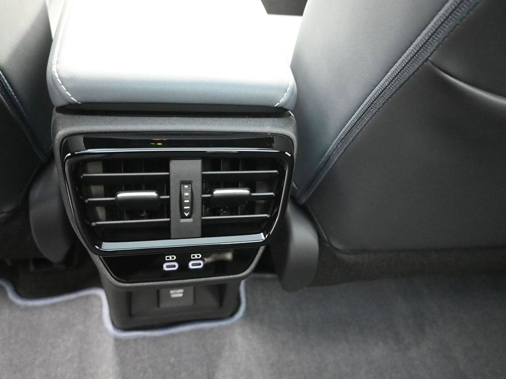 New 2026 Lexus RZ 350e 2WD image 18