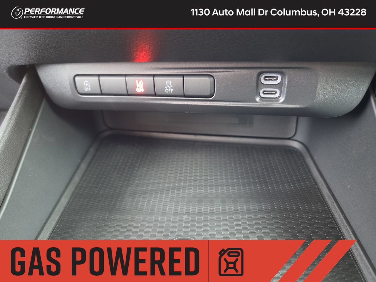 New 2026 Dodge Charger R/T AWD/4WD image 25