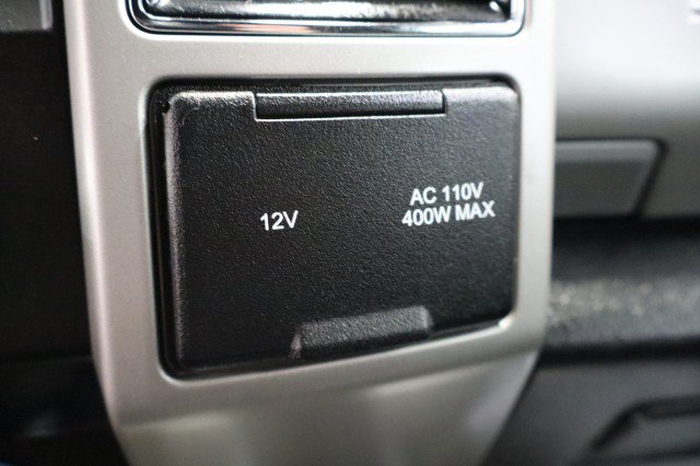 Used 2019 Ford F250 Lariat AWD/4WD image 75