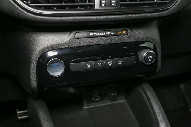 Used 2024 Ford Escape ST-Line w/ Tech Pack #1 AWD/4WD image 31