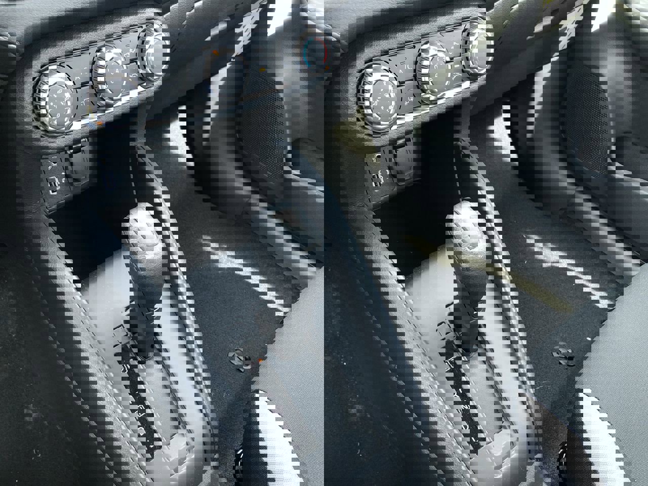 New 2025 Nissan Versa S w/ Trunk Package image 26