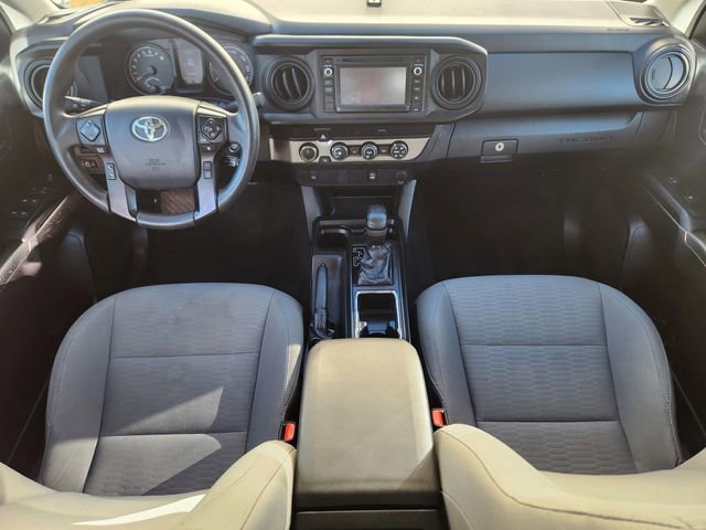 Used 2019 Toyota Tacoma SR image 13