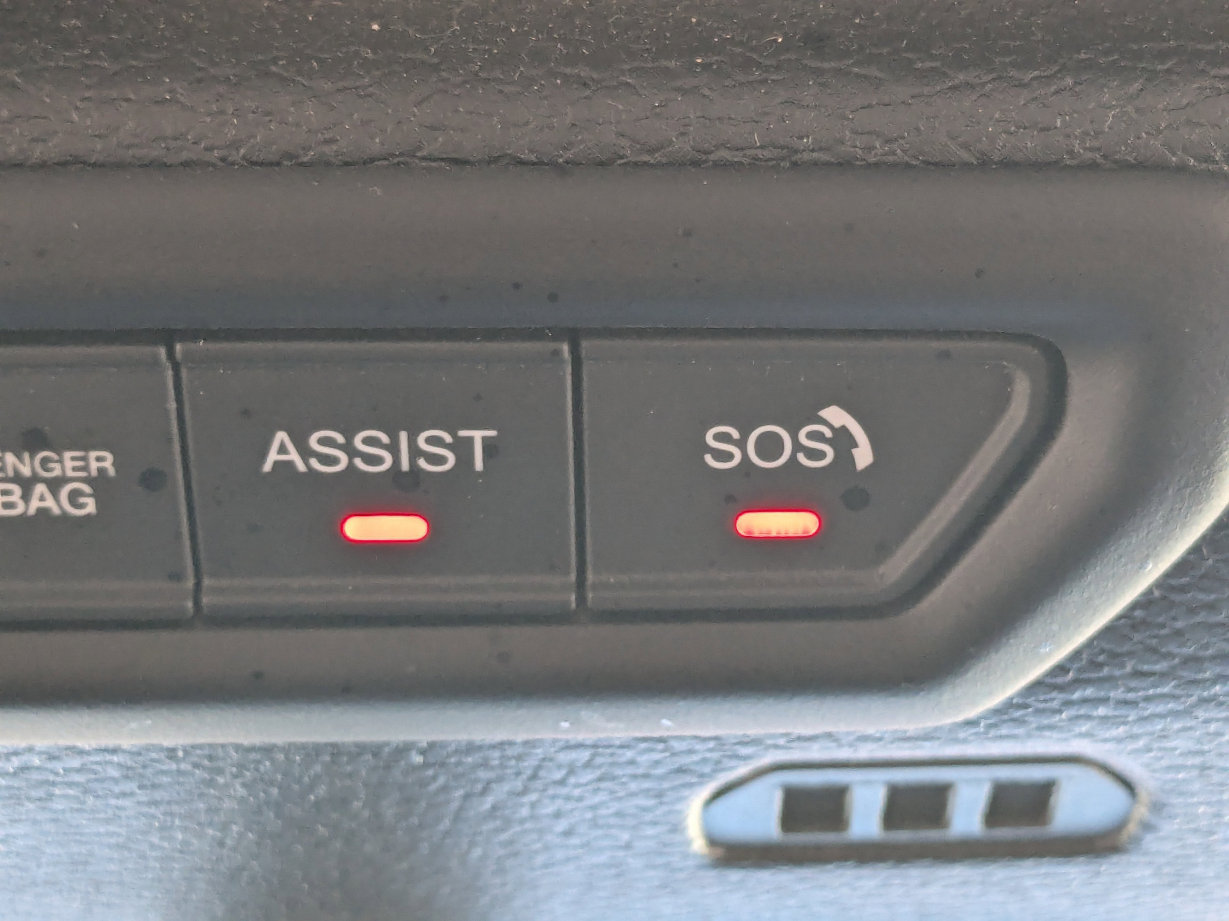 Used 2022 Jeep Gladiator Sport AWD/4WD image 27