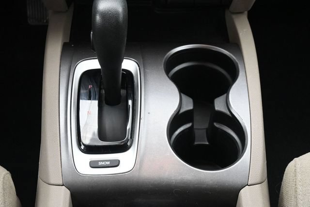 Used 2016 Honda Pilot EX image 25