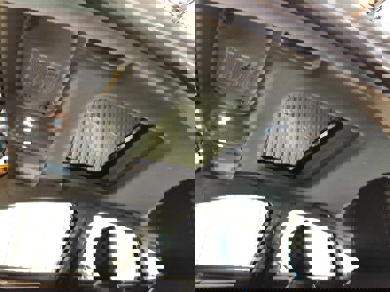 Used 2020 Ford Fusion Titanium image 21