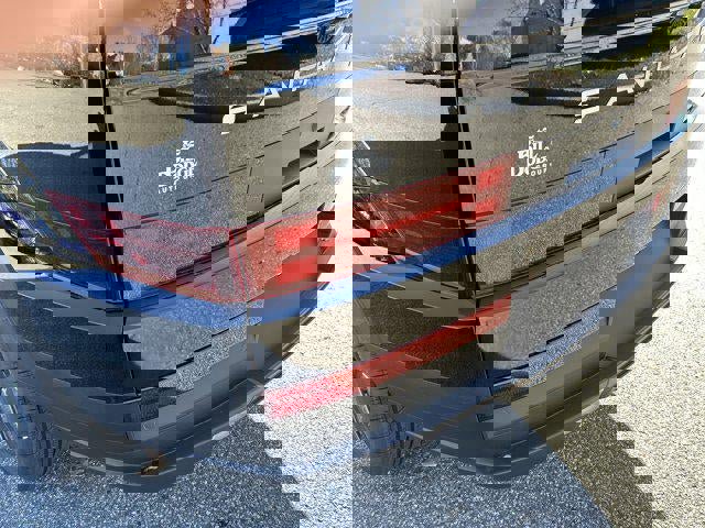 New 2026 Hyundai Santa Fe SE image 38