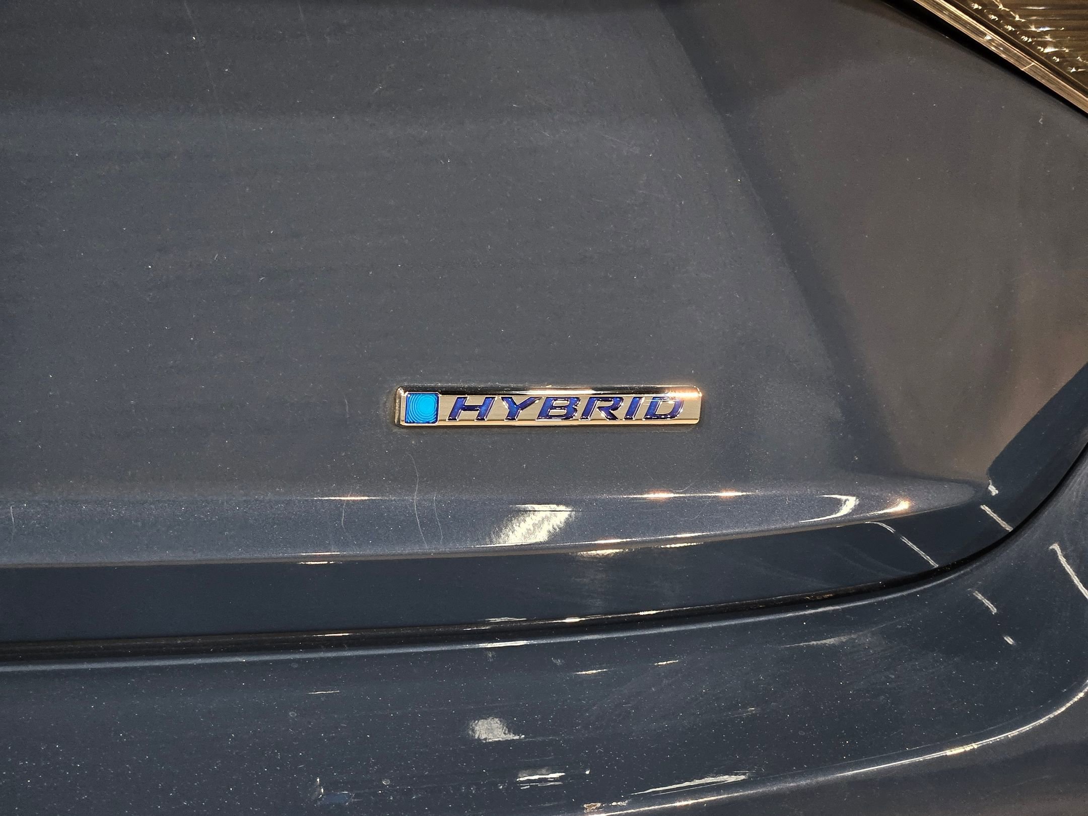 Used 2025 Honda Civic Sport image 37