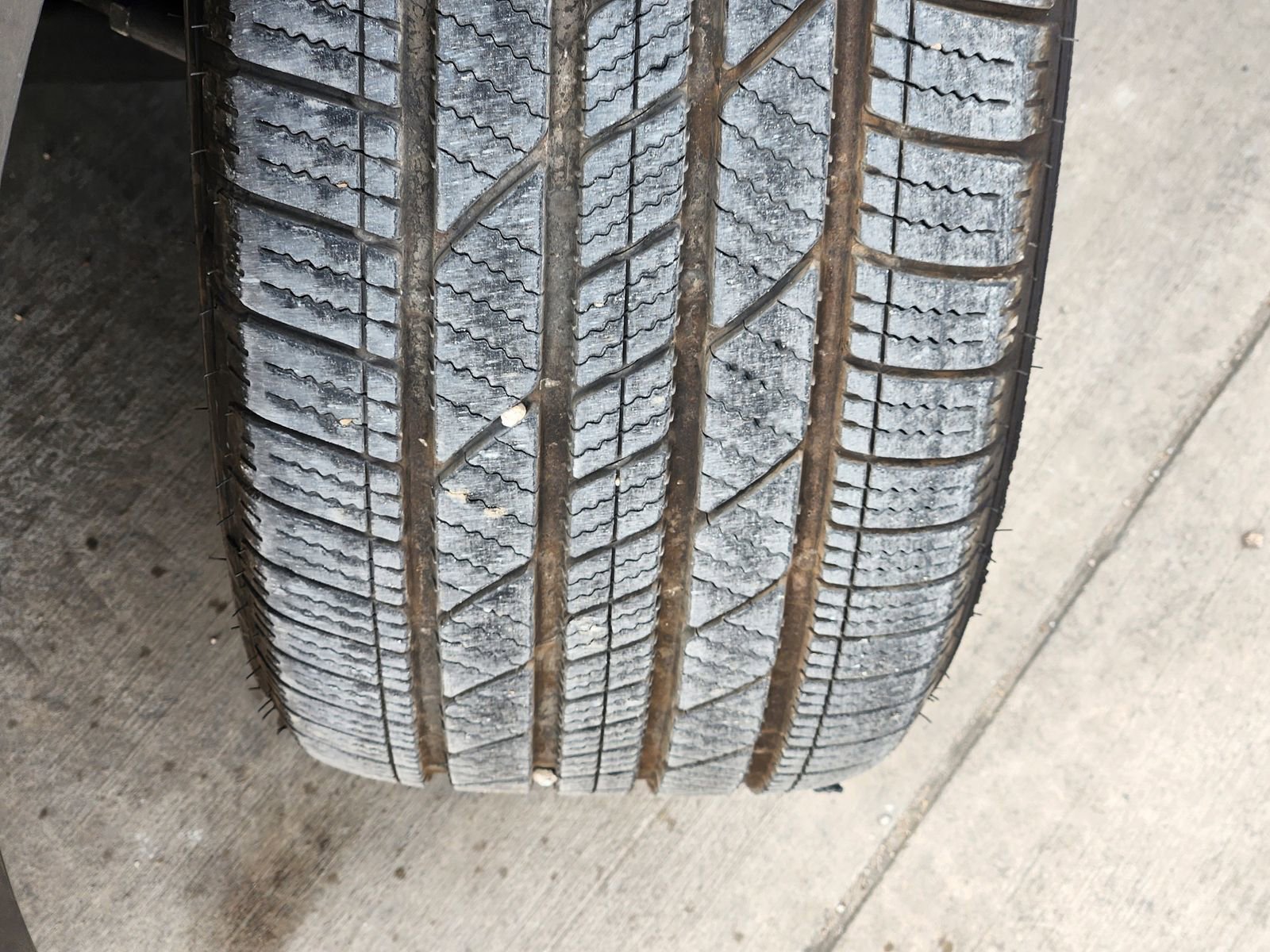 Used 2019 Chevrolet Tahoe Premier image 13