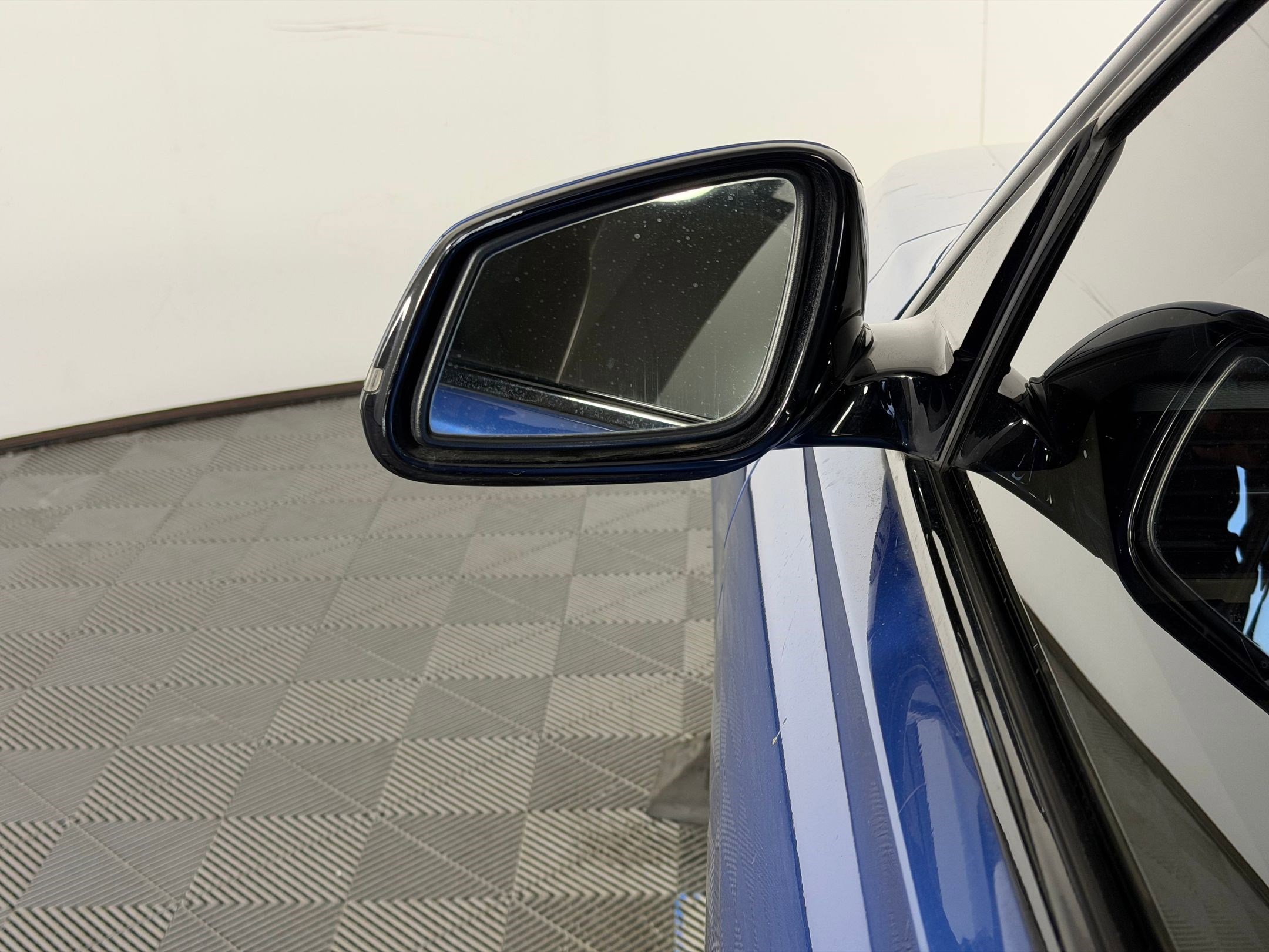 Used 2015 BMW 328i Sedan image 22