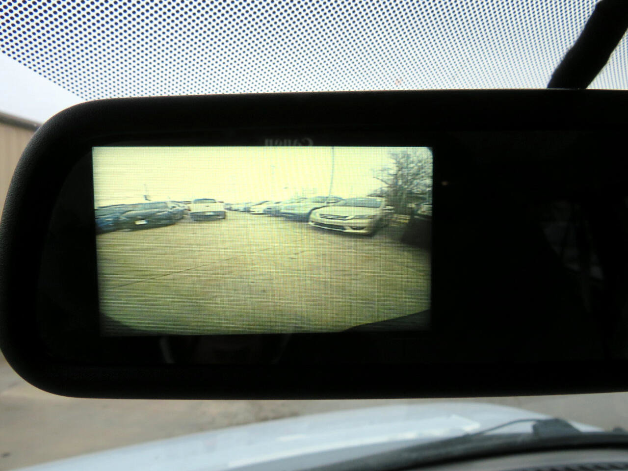 Used 2018 Chevrolet Express 3500 LT w/ LT Preferred Equipment Group RWD image 26