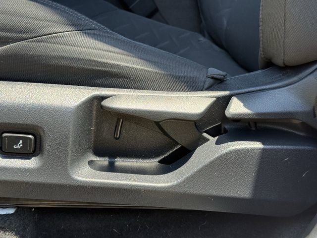 Used 2024 Toyota Tacoma SR RWD image 25