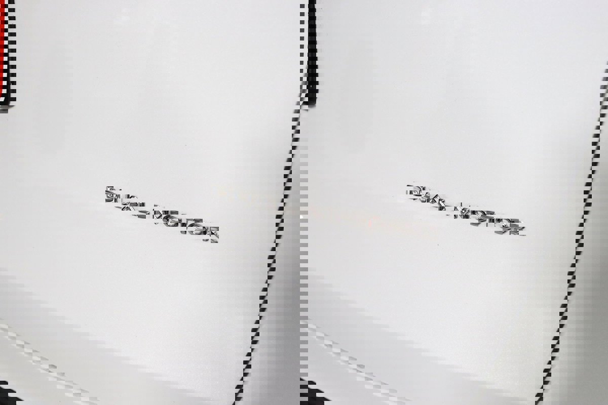 Used 2022 Tesla Model Y Long Range image 60