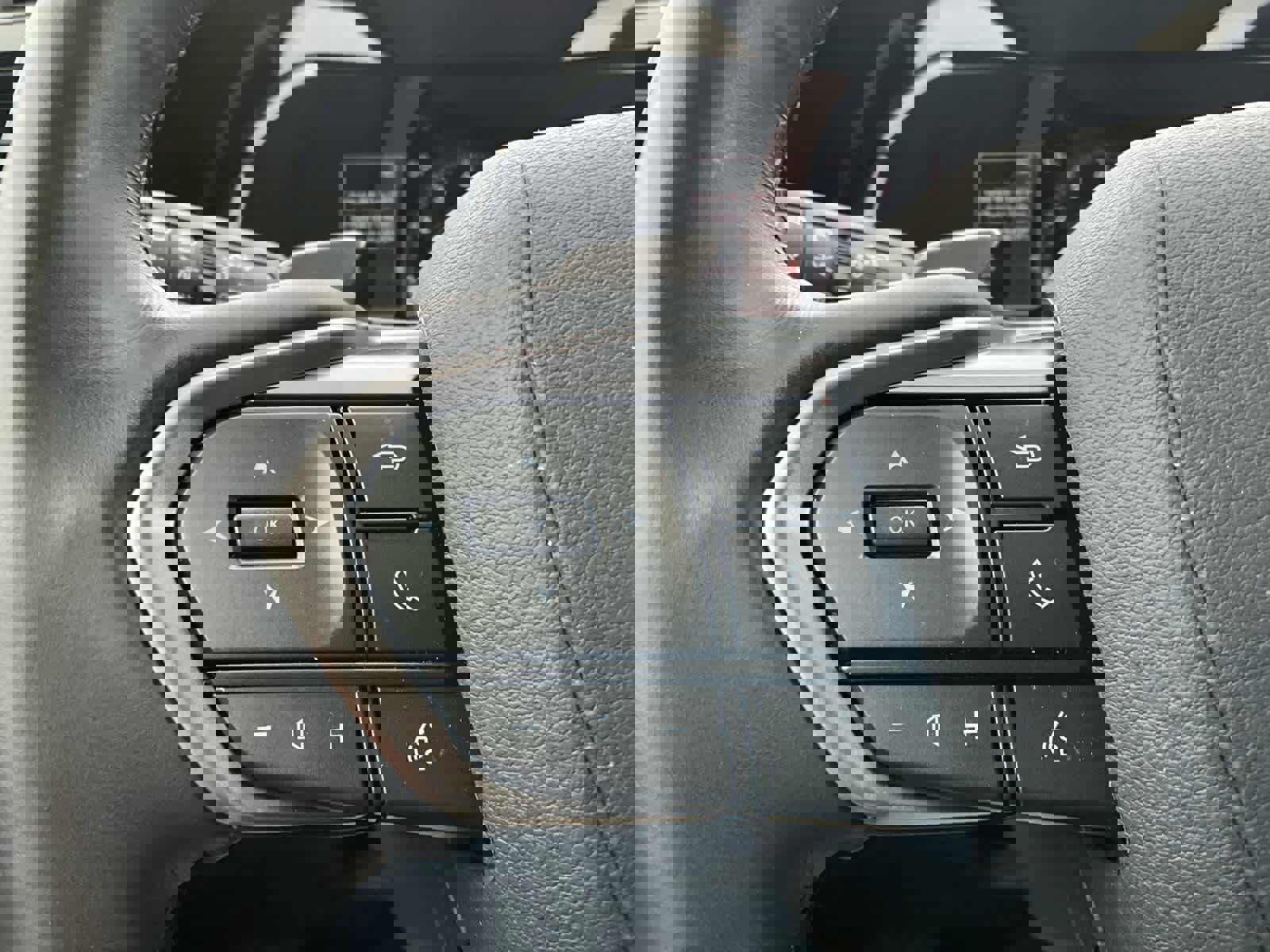 Used 2025 Lexus NX 350 AWD image 20