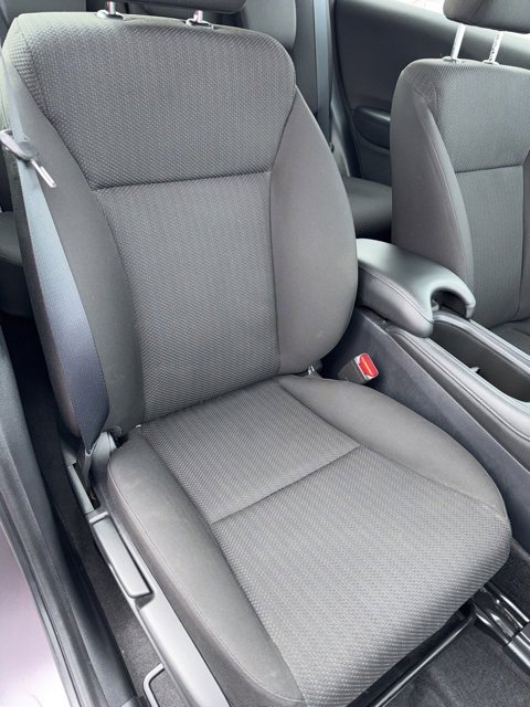 Used 2016 Honda HR-V LX image 26