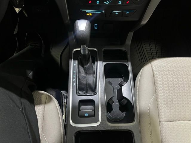 Used 2017 Ford Escape SE w/ Equipment Group 201A image 22