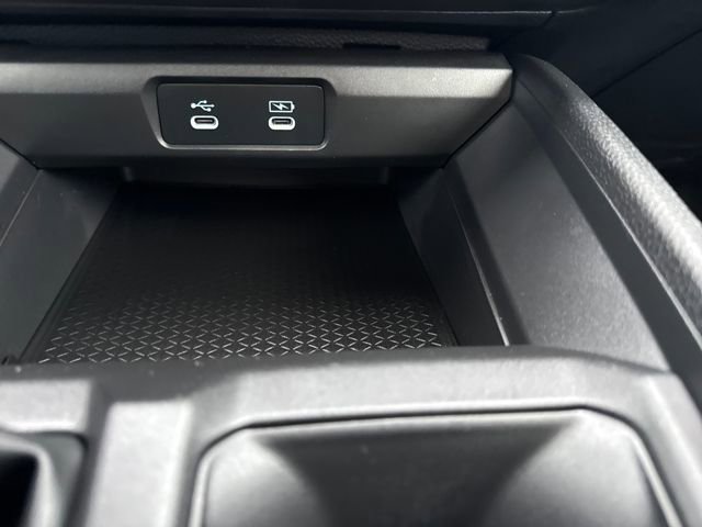 Certified 2025 Honda Accord LX image 31