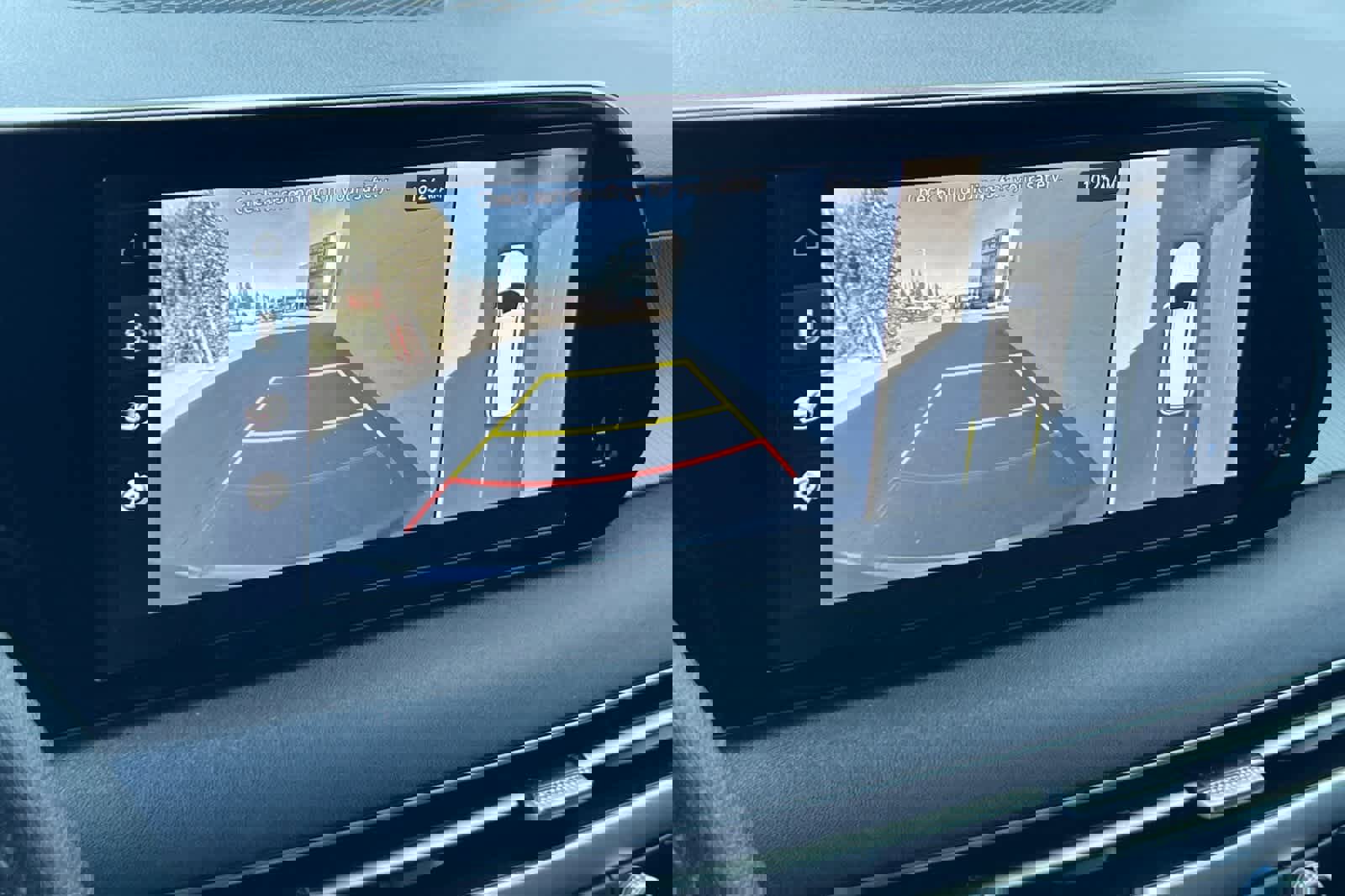 Used 2025 Hyundai Palisade XRT image 25