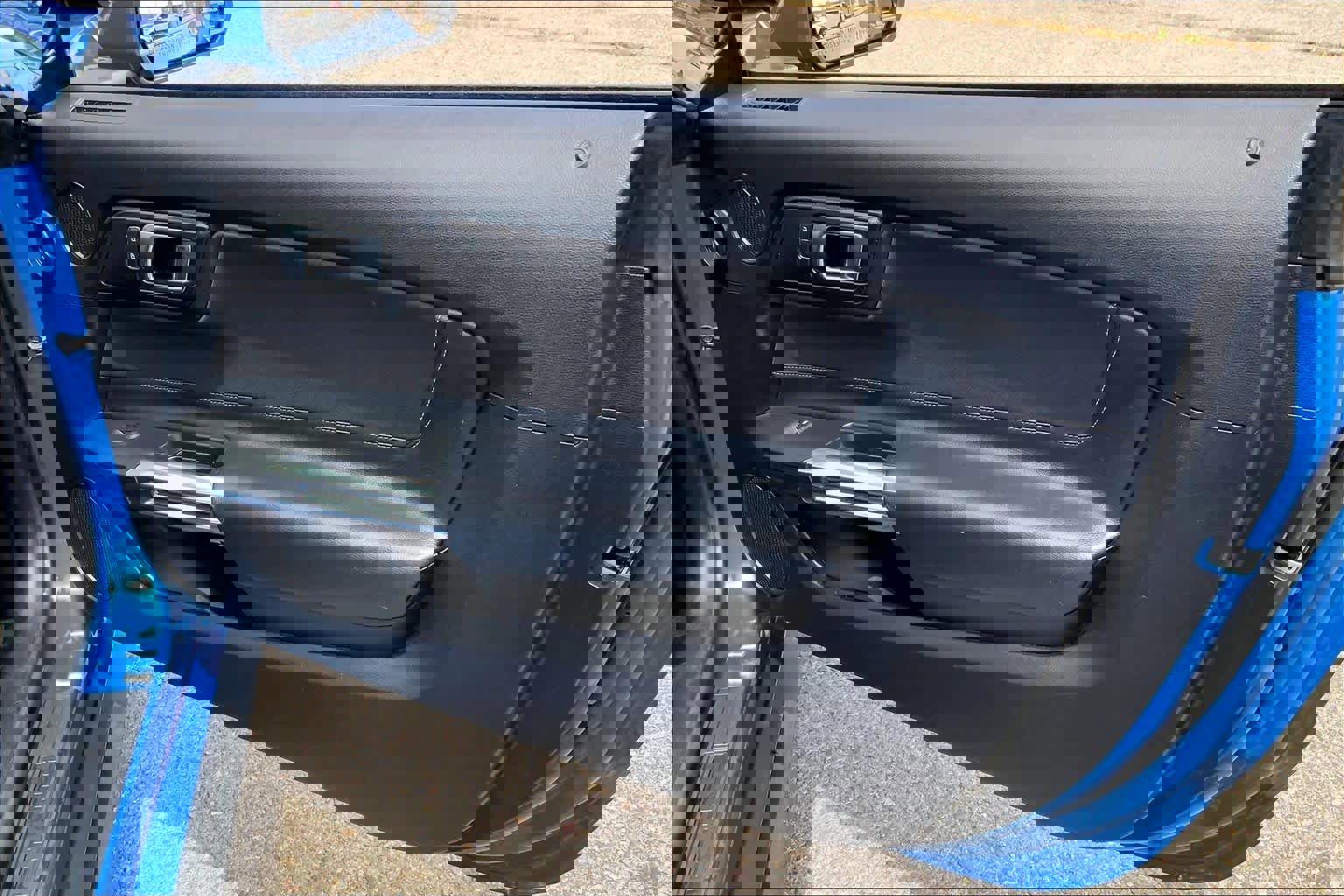 Used 2019 Ford Mustang Convertible w/ Equipment Group 101A RWD image 20