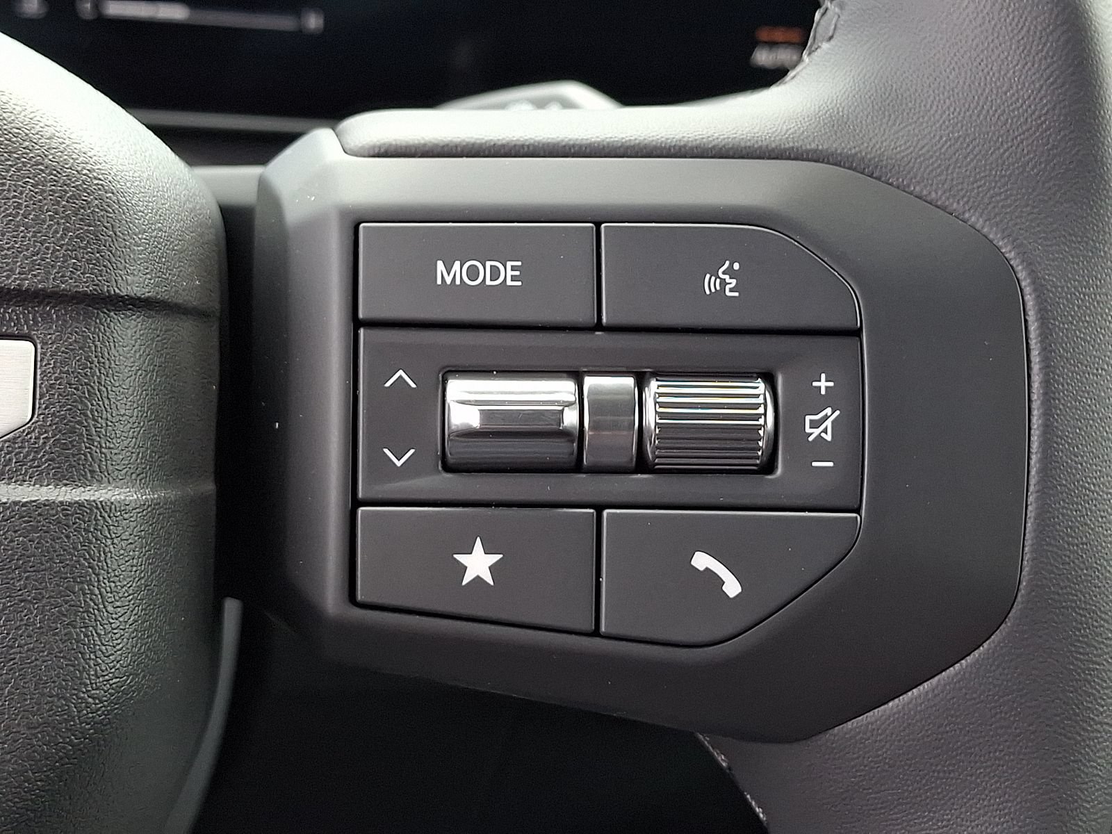 New 2027 Kia Seltos X-Line AWD/4WD image 21