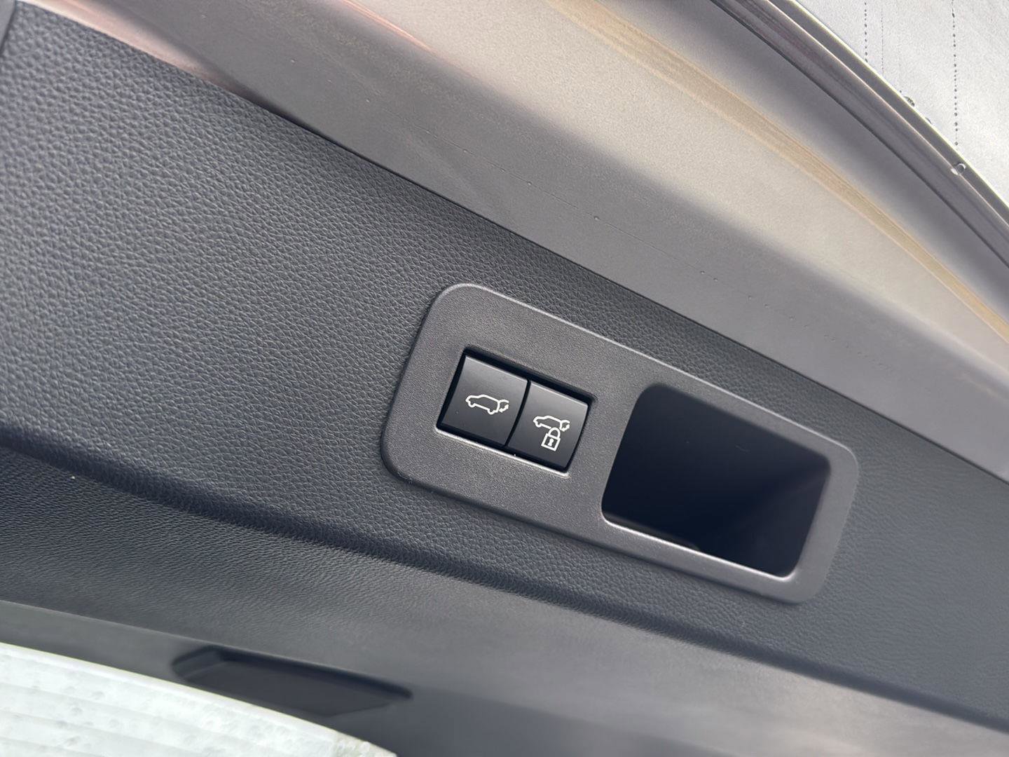 New 2026 Lexus LX 700h Luxury AWD/4WD image 31