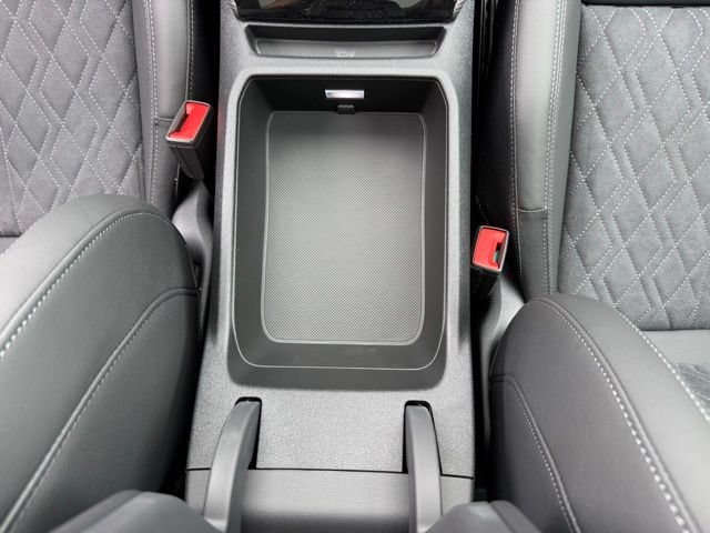 New 2026 Audi S5 Premium Plus AWD/4WD image 29