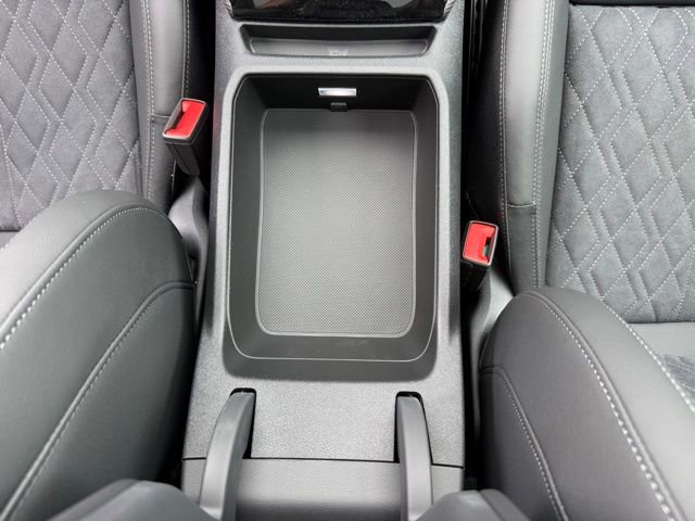 New 2026 Audi S5 Premium Plus AWD/4WD image 29