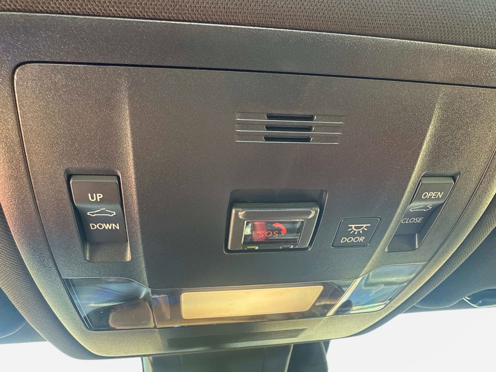 Used 2023 Lexus IS 350 F Sport image 17