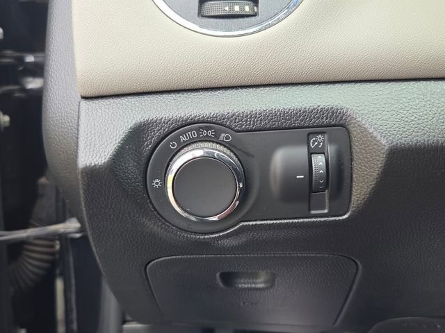 Used 2016 Chevrolet Cruze LS FWD image 24