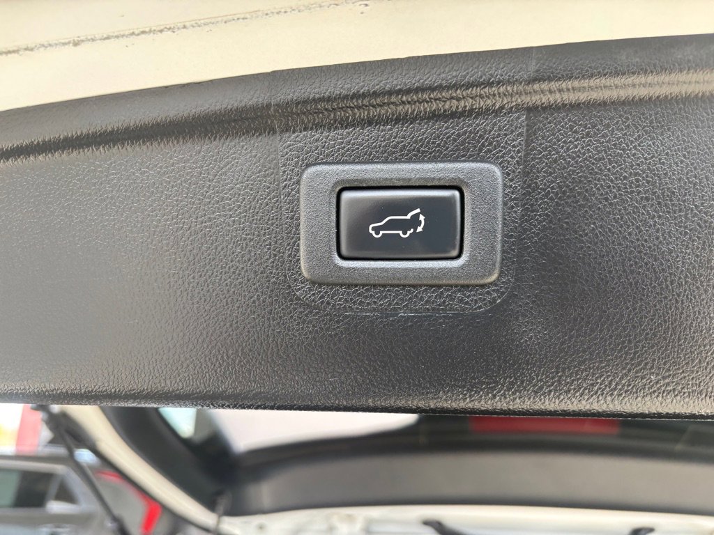 Used 2019 Subaru Outback 2.5i Limited w/ Popular Package #2 AWD/4WD image 33