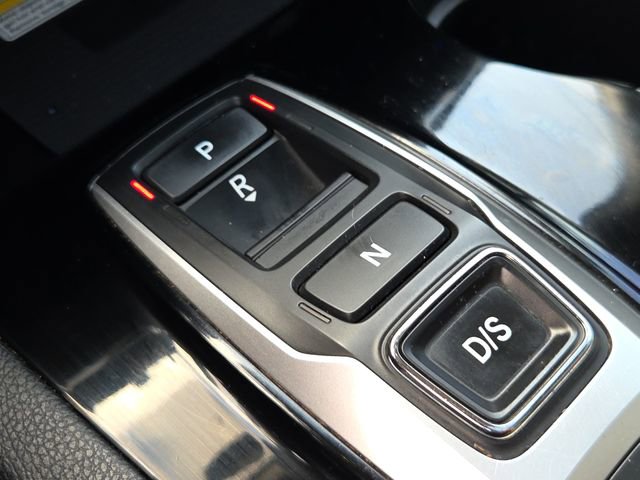 Used 2021 Honda Pilot Elite image 23