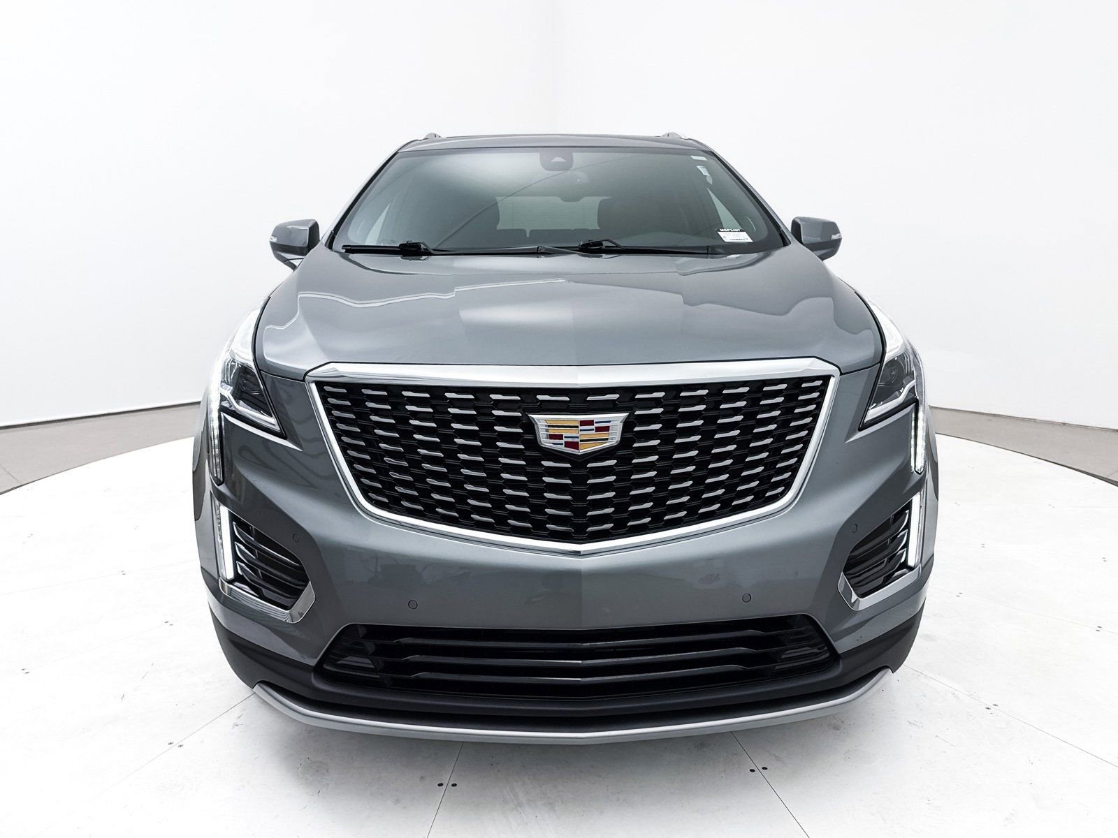 Used 2023 Cadillac XT5 Premium Luxury image 14