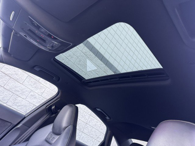 Used 2018 Audi S6 Premium Plus image 19