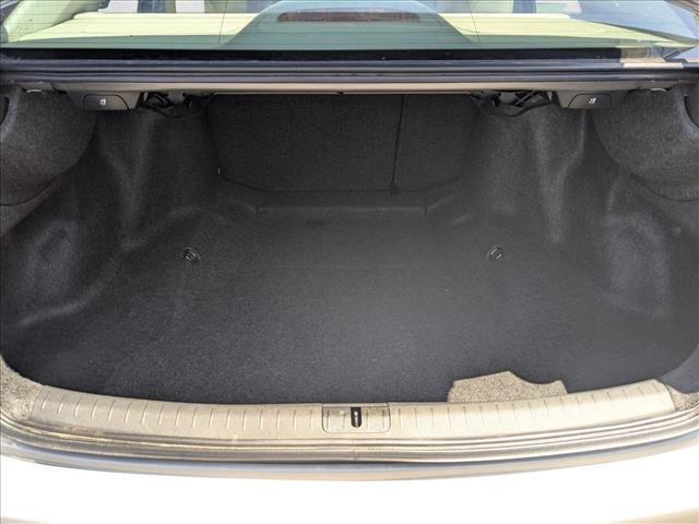Used 2010 Acura TSX Sedan FWD image 6