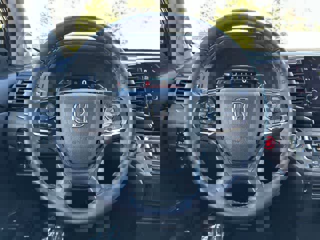 Used 2022 Honda Pilot EX-L image 8