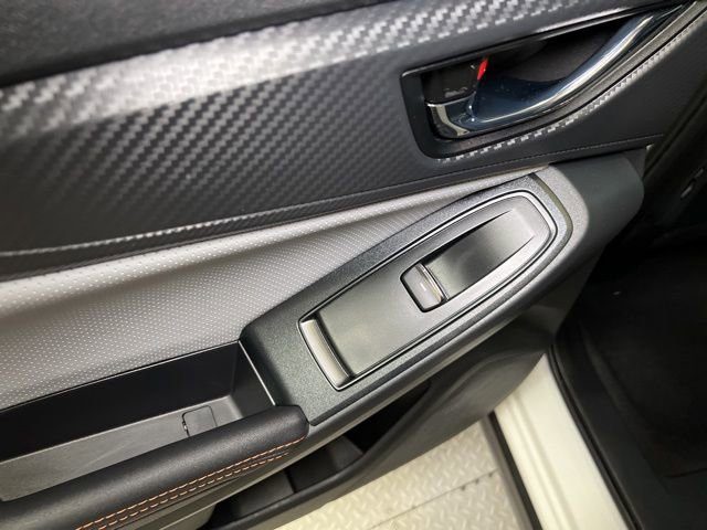 Used 2023 Subaru Crosstrek 2.5i Limited image 51