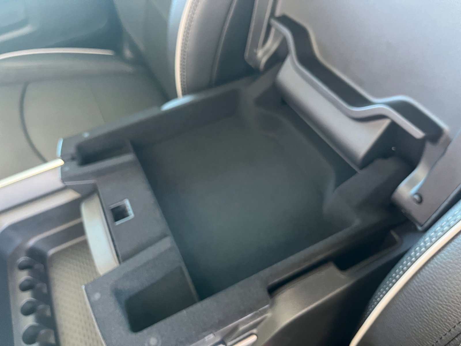 New 2026 RAM 2500 Laramie w/ Night Edition image 15