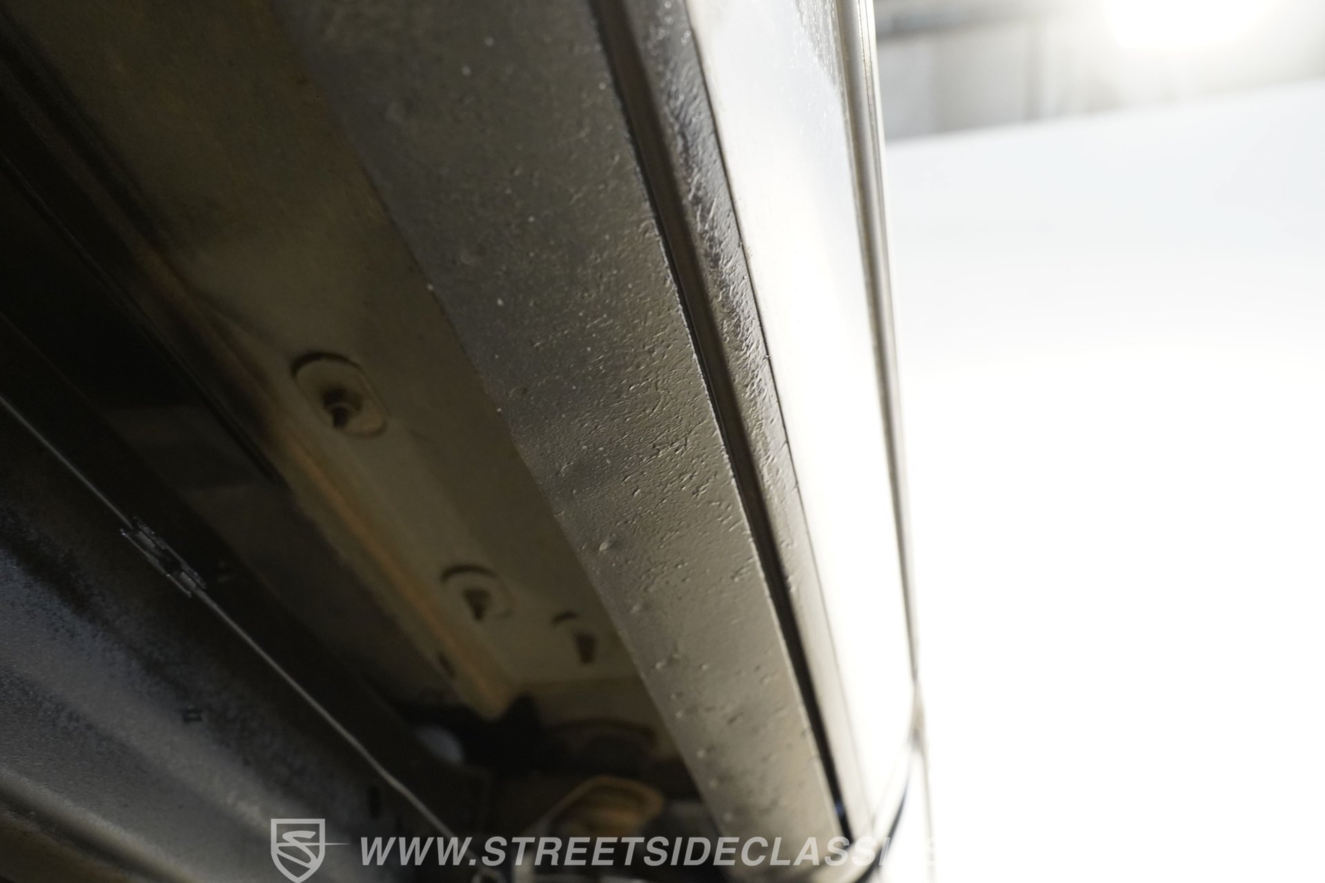 Used 1993 GMC Sierra 1500 4x4 Regular Cab image 23