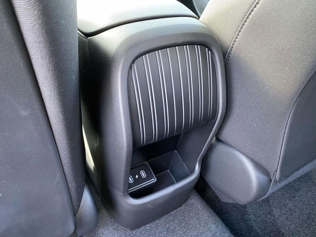 New 2026 Hyundai Kona SE image 7