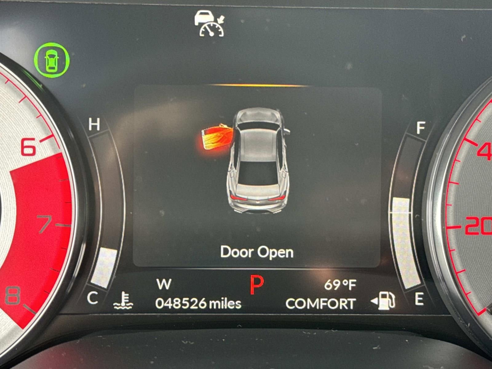 Used 2021 Acura TLX Type S image 27