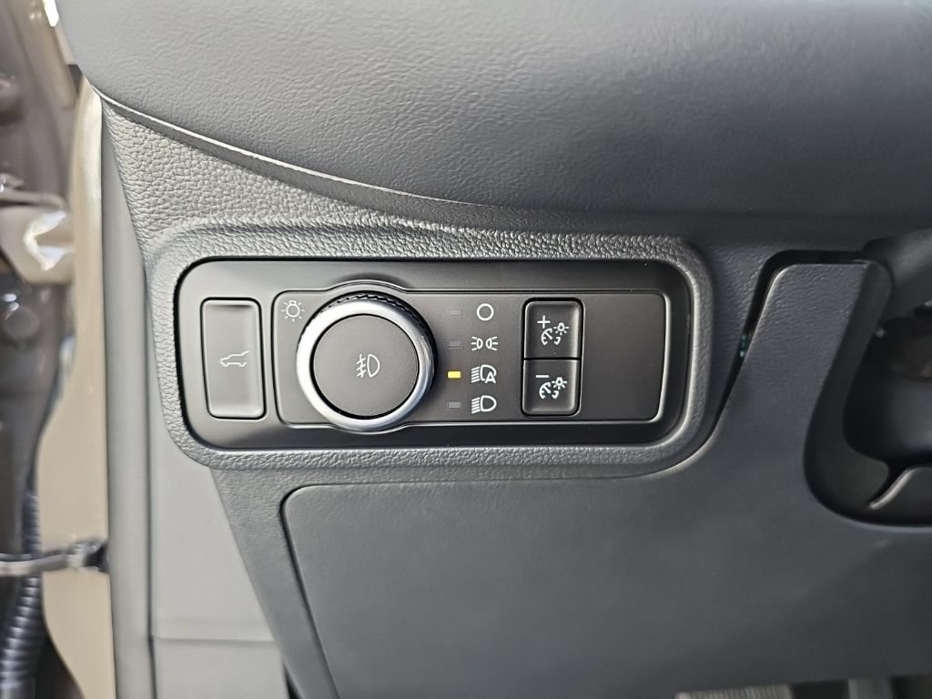 New 2026 Ford Explorer ST w/ Sun And Sound Package AWD/4WD image 23