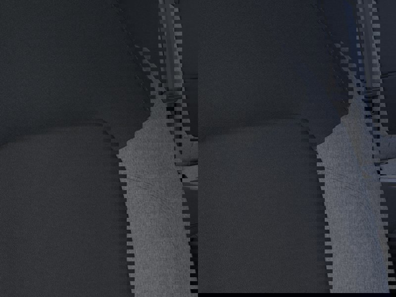 New 2026 Ford Bronco Big Bend image 18